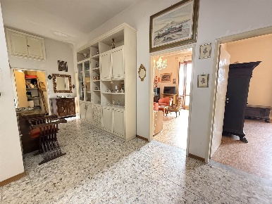 Foto Appartamento a Firenze Porta al Prato - San Jacopino di 87 m²