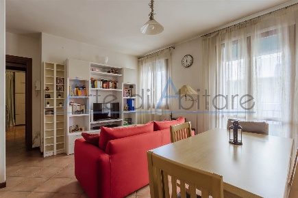 Foto Appartamento a Vigonovo di 55 m² con 2 locali in vendita