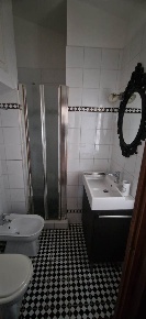 Foto Casa indipendente a Prato La Macine di 250 m² con 5 locali in vendita