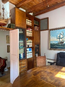 Foto Appartamento a Ancona di 60 m² con 3 locali in vendita