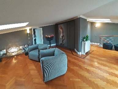 Foto Appartamento a Firenze San Marco - SS Annunziata di 120 m² in affitto