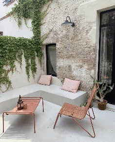 Foto Casa indipendente in via munari 2, Correggio Centro di 180 m²
