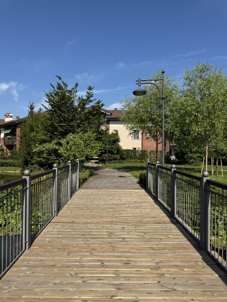 immagine annuncio 9 di 15