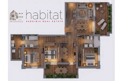 immagine annuncio 6 di 7