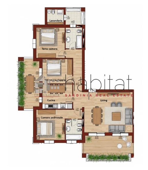 immagine annuncio 5 di 7