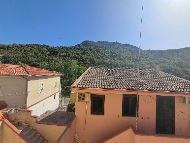 Foto Appartamento a Fluminimaggiore Centro di 47 m² con 2 locali in vendita