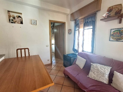 immagine annuncio 1 di 8