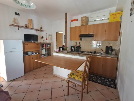 immagine annuncio 2 di 8