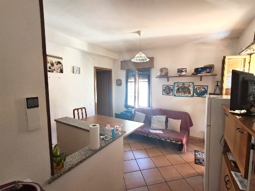 immagine annuncio 6 di 8