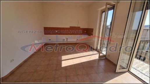 Foto Appartamento a Canicattì di 130 m² con 3 locali in affitto