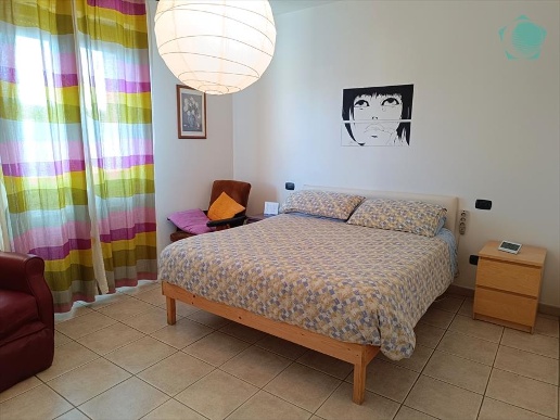 immagine annuncio 3 di 8