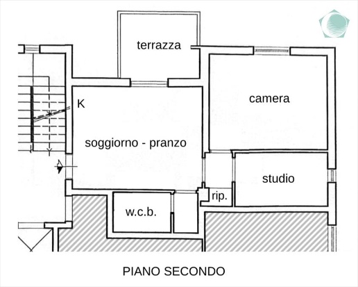 immagine annuncio 7 di 8