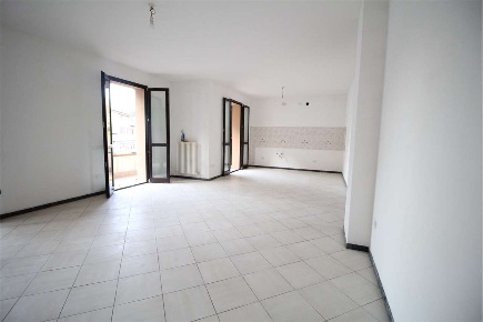 Foto Appartamento in Via Ca' Mainardo, Montecalvo in Foglia Borgo Massano