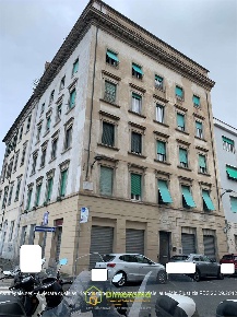 Foto Appartamento a Livorno di 68 m² con 4 locali in vendita