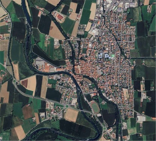 immagine annuncio 9 di 15