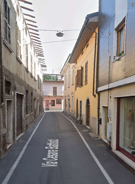 immagine annuncio 11 di 15