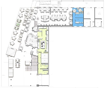 Foto Attività commerciale a Egna di 370 m² con 10 locali in vendita