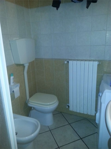 immagine annuncio 8 di 12