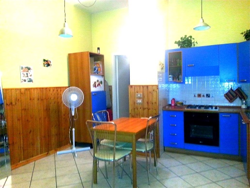 immagine annuncio 1 di 9