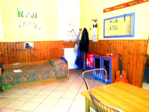 immagine annuncio 2 di 9