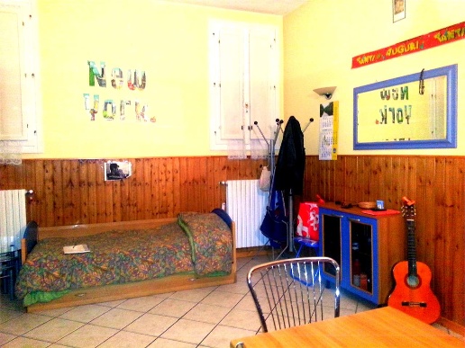 immagine annuncio 3 di 9