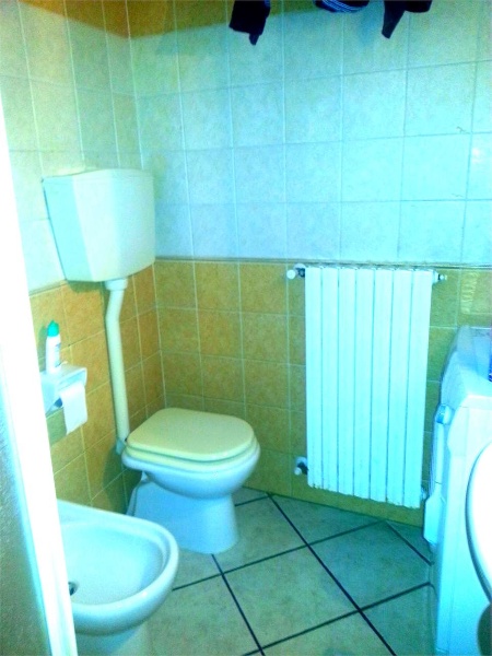 immagine annuncio 8 di 9