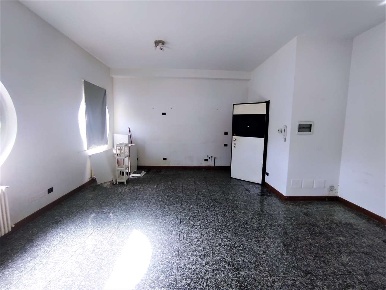 Foto Ufficio in Via Esiodo 1, Milano Precotto di 40 m² con 1 locali