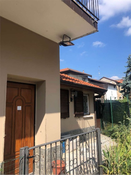 immagine annuncio 2 di 3