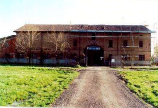 immagine annuncio 1 di 14