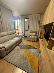 Foto Appartamento a Oderzo di 80 m² con 3 locali in vendita