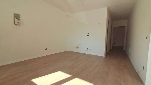 Foto Appartamento a Ancona di 53 m² con 2 locali in vendita