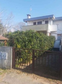 Foto Appartamento in Via Belvedere, Anzio Villa Claudia di 118 m²