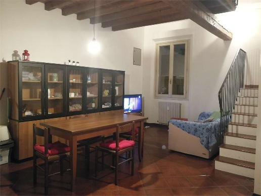 immagine annuncio 1 di 8