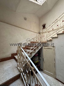 Foto Appartamento a Mazara del Vallo di 90 m² con 4 locali in vendita