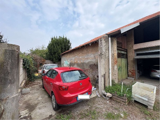 immagine annuncio 10 di 12