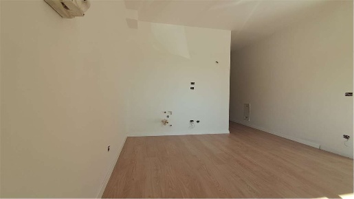 Foto Appartamento a Ancona di 74 m² con 3 locali in vendita