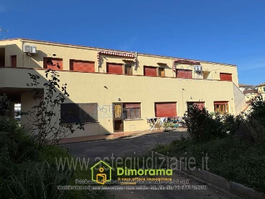 Foto Appartamento in Via XX Giugno 1944 15 57016 Vada LI Italia 15, Vada