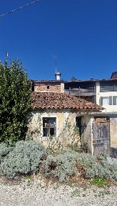 Foto Appartamento a Revine Lago di 35 m² con 2 locali in vendita