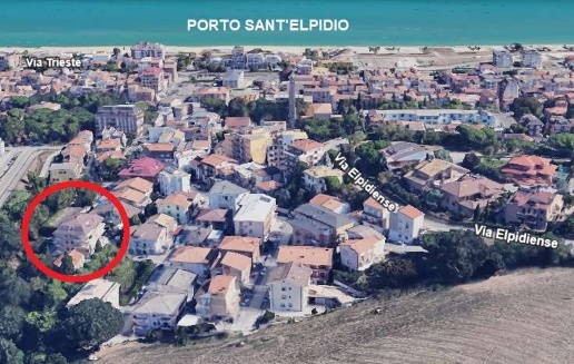 immagine annuncio 10 di 15
