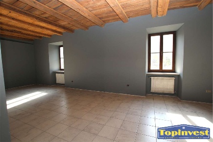 Foto Ufficio a Merano di 418 m² con 7 locali in affitto