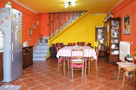 Foto Appartamento in Via Rumenia, Pomezia Torvaianica - Celori Mare