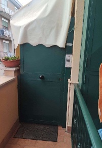 Foto Appartamento in Via Daniele Manin  3, Guidonia Montecelio Villanova