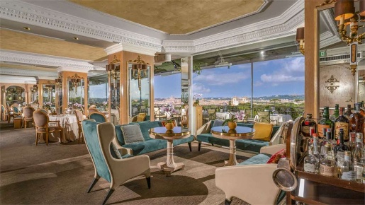 Foto Negozio in san marco, Venezia San Marco di 200 m² con 12 locali