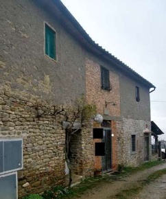 Foto Casa indipendente Borgo San Lorenzo Centro di 284 m² con 1 locali