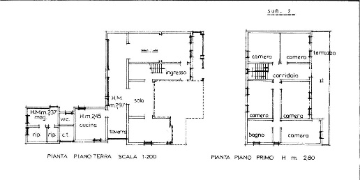 immagine annuncio 1 di 9