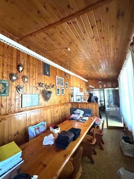 immagine annuncio 6 di 9