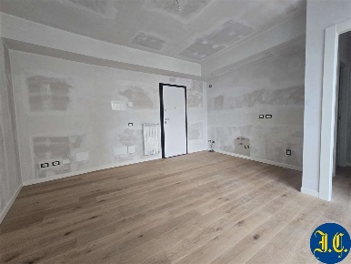 Foto Appartamento in largo caldera, Verona Valverde di 55 m² con 1 locali