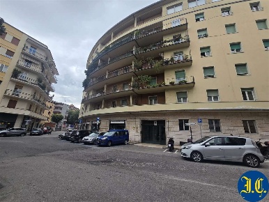 Foto Appartamento in largo caldera, Verona Valverde di 55 m² con 1 locali