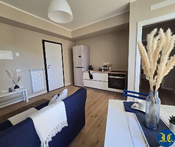 Foto Appartamento in largo caldera, Verona Valverde di 55 m² con 2 locali