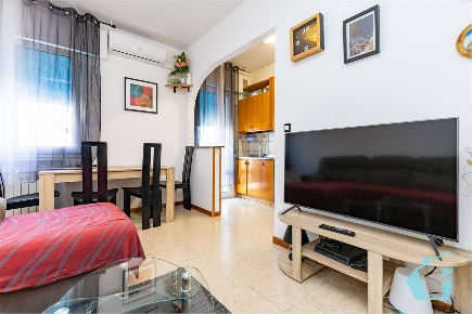 Foto Appartamento in Via Romagna, Venezia Mestre di 70 m² con 3 locali